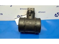 Recambio de caudalimetro para opel zafira a 2.0 dti referencia OEM IAM 0281002428  