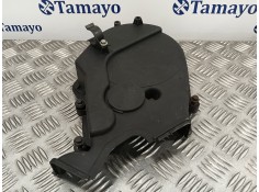 Recambio de tapa distribucion para jaguar s-type 2.7 v6 diesel cat referencia OEM IAM 4R8Q6019CG  