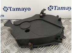 Recambio de tapa distribucion para jaguar s-type 2.7 v6 diesel cat referencia OEM IAM 4R8Q6019CG   2