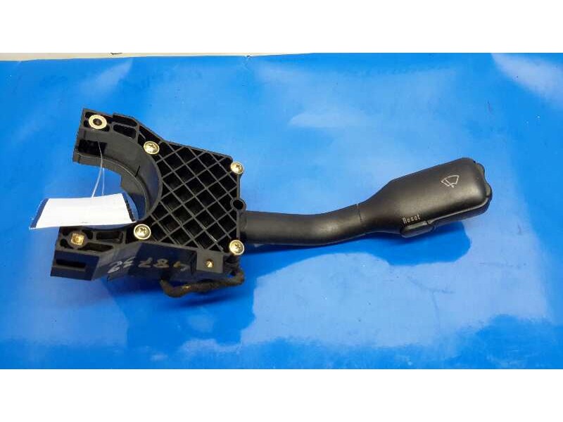 Recambio de mando limpia para audi a4 berlina (b5) 1.9 tdi referencia OEM IAM   