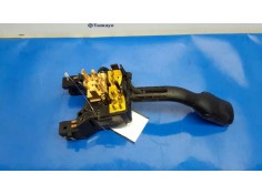 Recambio de mando limpia para audi a4 berlina (b5) 1.9 tdi referencia OEM IAM    2
