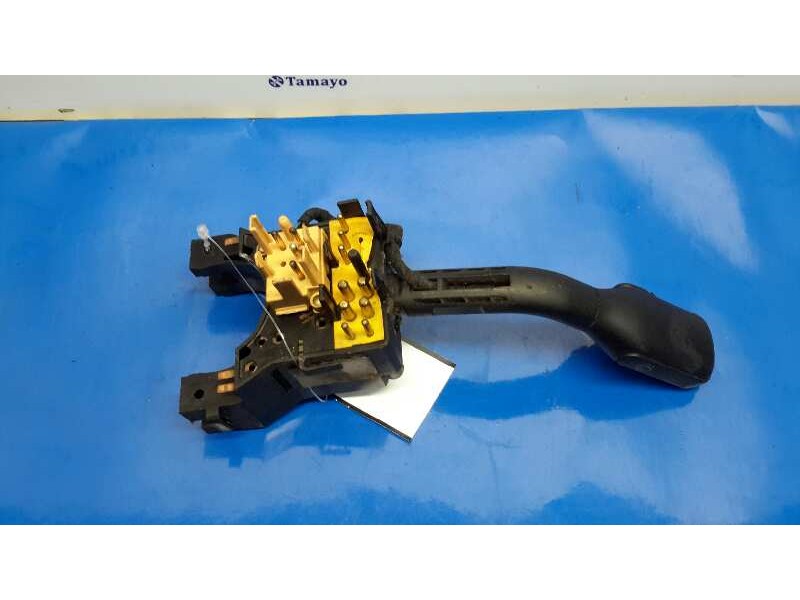 Recambio de mando limpia para audi a4 berlina (b5) 1.9 tdi referencia OEM IAM   