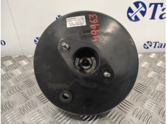 Recambio de servofreno para peugeot 107 1.0 cat (384f) referencia OEM IAM 472000H010B  0204051248