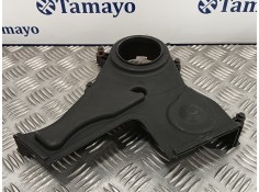 Recambio de tapa distribucion para jaguar s-type 2.7 v6 diesel cat referencia OEM IAM 4R8Q6019AE  