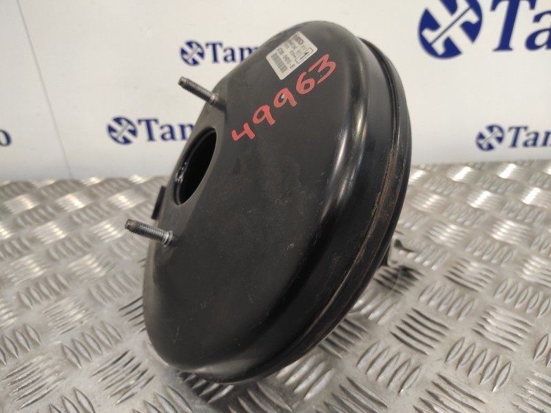 Recambio de servofreno para peugeot 107 1.0 cat (384f) referencia OEM IAM 472000H010B  0204051248