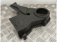 Recambio de tapa distribucion para jaguar s-type 2.7 v6 diesel cat referencia OEM IAM 4R8Q6019AE   2