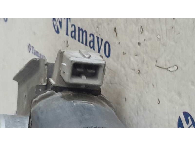 Recambio de elevalunas trasero izquierdo para citroën xsara berlina referencia OEM IAM 400333A 150484 