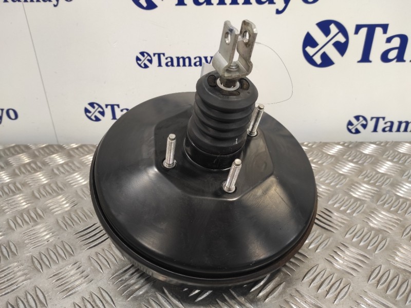 Recambio de servofreno para peugeot 107 1.0 cat (384f) referencia OEM IAM 472000H010B  0204051248