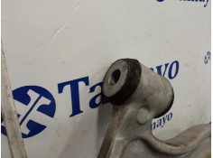 Recambio de brazo suspension inferior delantero derecho para mercedes-benz clase gla (w156) referencia OEM IAM A2465462980   2