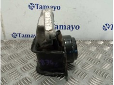 Recambio de soporte motor derecho para peugeot partner kombi referencia OEM IAM 9636270080 9636845880 9636583980 2