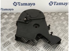 Recambio de tapa distribucion para jaguar s-type 2.7 v6 diesel cat referencia OEM IAM 4R8Q6019BG   2