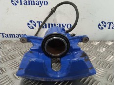 Recambio de pinza freno delantera derecha para volkswagen golf vii (5g1, bq1, be1, be2) 1.4 gte hybrid referencia OEM IAM 6799F  2
