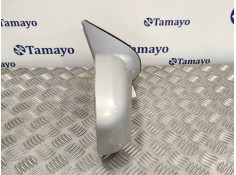 Recambio de retrovisor derecho para hyundai santa fe (sm) 2.0 crdi cat referencia OEM IAM 876102660  012147 2