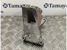 Recambio de soporte motor para jaguar s-type 2.7 v6 diesel cat referencia OEM IAM 4R8Q10239DD  