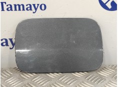 Recambio de tapa exterior combustible para renault scenic ii grand scenic ii referencia OEM IAM 8200228509  