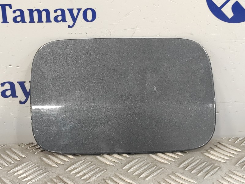 Recambio de tapa exterior combustible para renault scenic ii grand scenic ii referencia OEM IAM 8200228509  