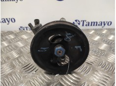 Recambio de bomba direccion para hyundai h 1 referencia OEM IAM   