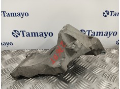 Recambio de soporte motor para jaguar s-type 2.7 v6 diesel cat referencia OEM IAM 4R8Q10239DD   2