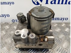 Recambio de abs para mercedes-benz clase e (w210) berlina 3.2 24v cat referencia OEM IAM 0265217007 0130108057 0024319712