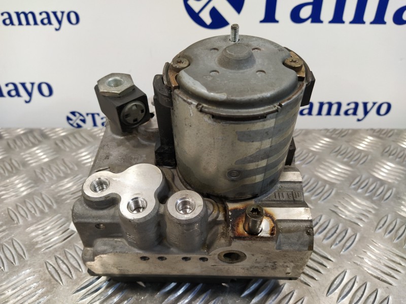 Recambio de abs para mercedes-benz clase e (w210) berlina 3.2 24v cat referencia OEM IAM 0265217007 0130108057 0024319712