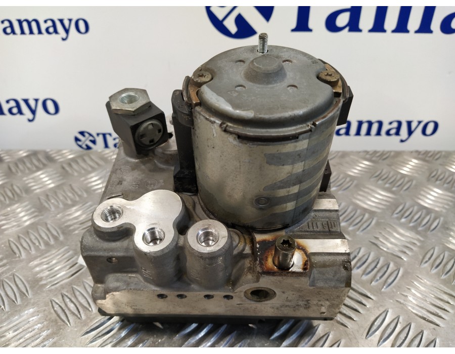 Recambio de abs para mercedes-benz clase e (w210) berlina 3.2 24v cat referencia OEM IAM 0265217007 0130108057 0024319712