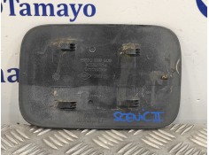 Recambio de tapa exterior combustible para renault scenic ii grand scenic ii referencia OEM IAM 8200228509   2