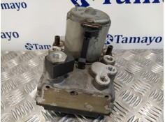 Recambio de abs para mercedes-benz clase e (w210) berlina 3.2 24v cat referencia OEM IAM 0265217007 0130108057 0024319712 2