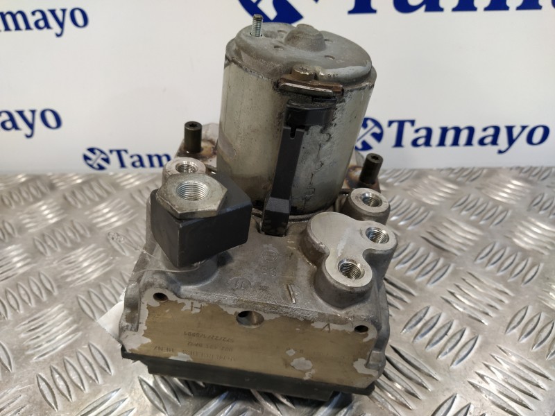 Recambio de abs para mercedes-benz clase e (w210) berlina 3.2 24v cat referencia OEM IAM 0265217007 0130108057 0024319712