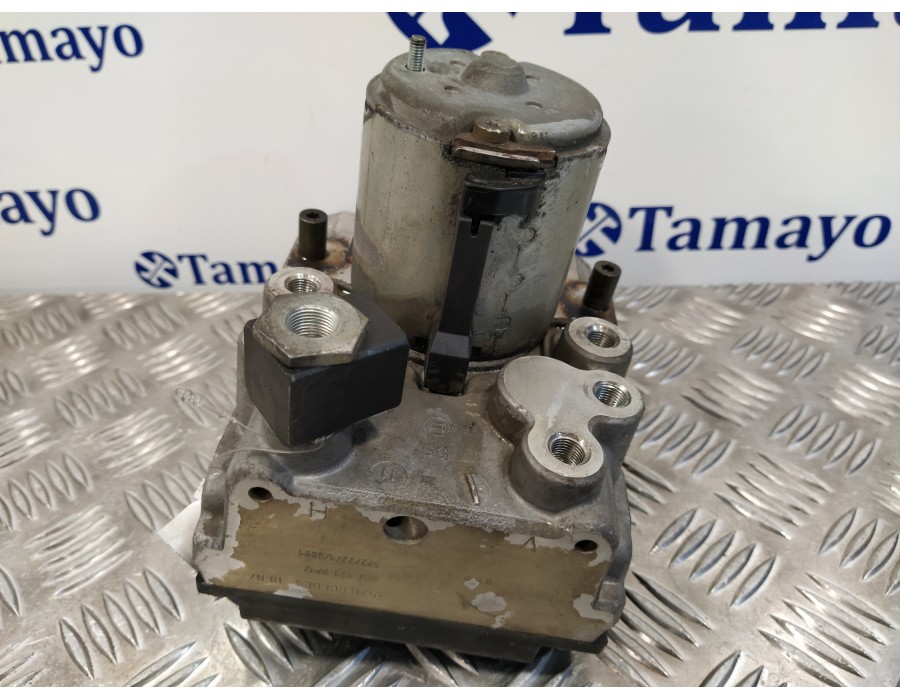 Recambio de abs para mercedes-benz clase e (w210) berlina 3.2 24v cat referencia OEM IAM 0265217007 0130108057 0024319712