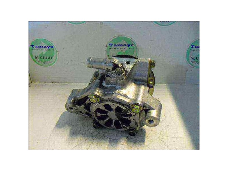 Recambio de bomba direccion para honda civic berlina (eg/eh) referencia OEM IAM  151213 