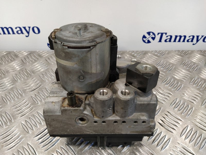 Recambio de abs para mercedes-benz clase e (w210) berlina 3.2 24v cat referencia OEM IAM 0265217007 0130108057 0024319712
