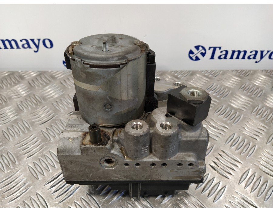 Recambio de abs para mercedes-benz clase e (w210) berlina 3.2 24v cat referencia OEM IAM 0265217007 0130108057 0024319712