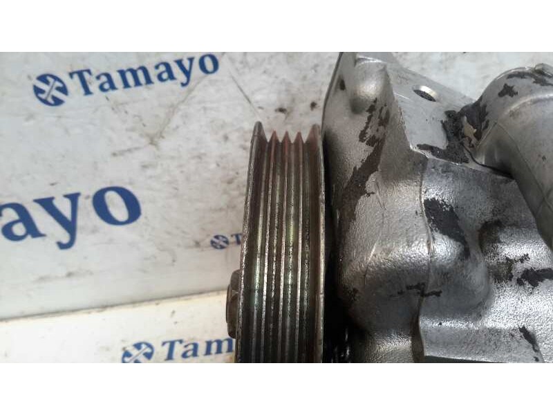 Recambio de bomba direccion para honda civic berlina (eg/eh) referencia OEM IAM  151213 
