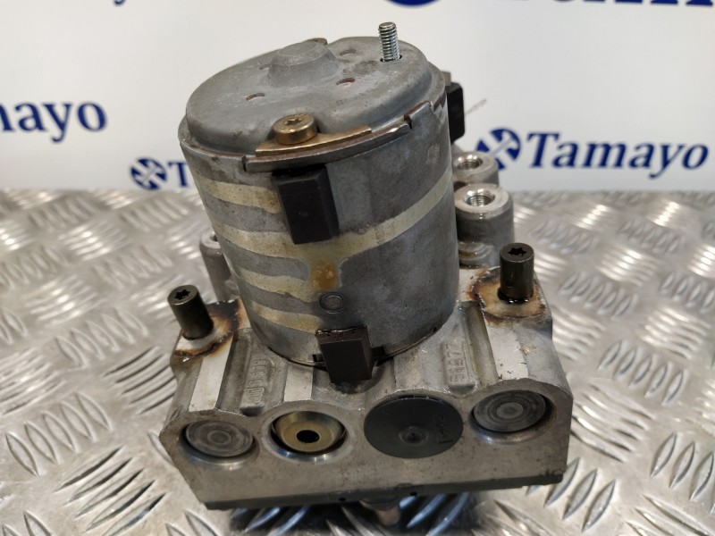 Recambio de abs para mercedes-benz clase e (w210) berlina 3.2 24v cat referencia OEM IAM 0265217007 0130108057 0024319712