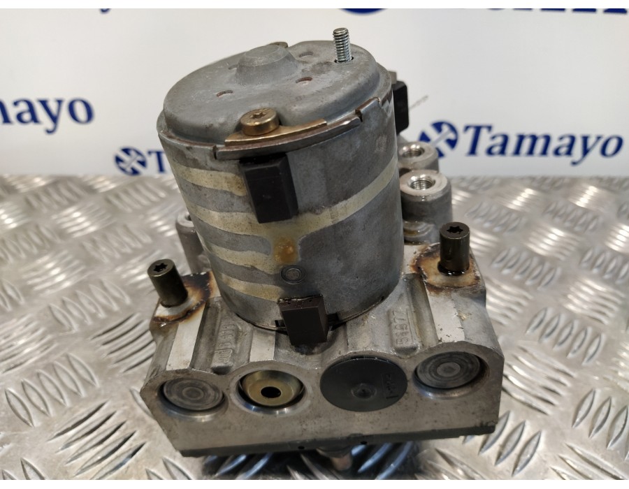 Recambio de abs para mercedes-benz clase e (w210) berlina 3.2 24v cat referencia OEM IAM 0265217007 0130108057 0024319712