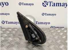 Recambio de retrovisor izquierdo para hyundai santa fe (sm) 2.0 crdi cat referencia OEM IAM    2