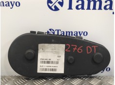 Recambio de tapa distribucion para jaguar s-type 2.7 v6 diesel cat referencia OEM IAM 6R8Q6007BB  4R8Q6A247BE