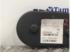 Recambio de tapa distribucion para jaguar s-type 2.7 v6 diesel cat referencia OEM IAM 6R8Q6007BB  4R8Q6A247BE 2