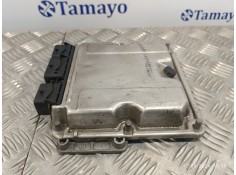 Recambio de centralita motor uce para citroën xsara picasso 2.0 hdi cat (rhy / dw10td) referencia OEM IAM 0281011084 EDC15C267 9 2