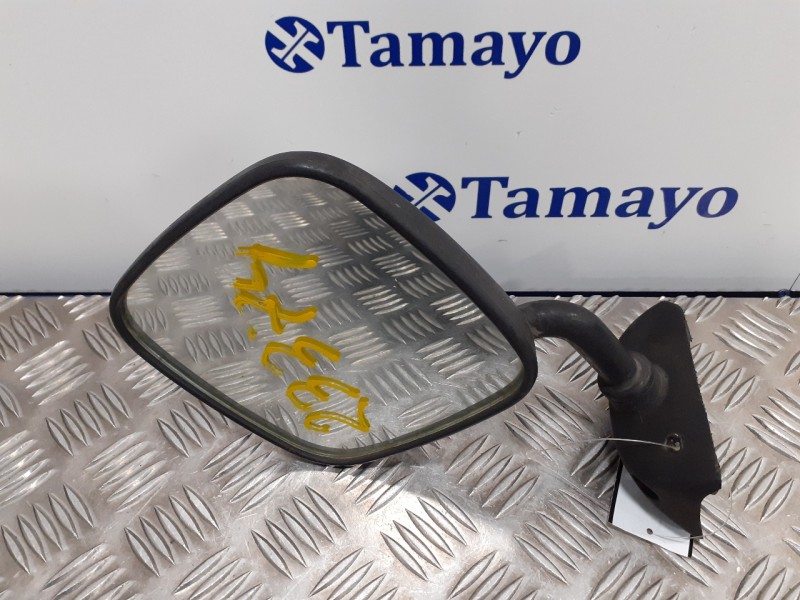 Recambio de retrovisor izquierdo para fiat panda referencia OEM IAM   