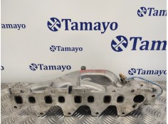 Recambio de colector admision para nissan qashqai (j11) 1.6 dci turbodiesel cat referencia OEM IAM 140032531R  