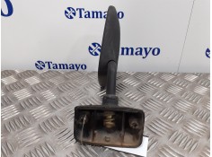 Recambio de retrovisor izquierdo para fiat panda referencia OEM IAM    2