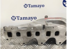 Recambio de colector admision para nissan qashqai (j11) 1.6 dci turbodiesel cat referencia OEM IAM 140032531R   2