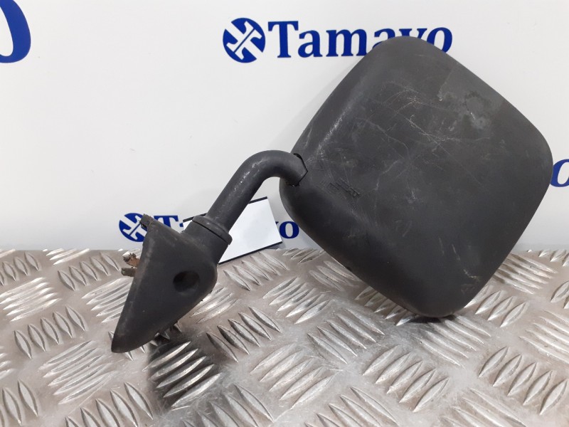 Recambio de retrovisor izquierdo para fiat panda referencia OEM IAM   