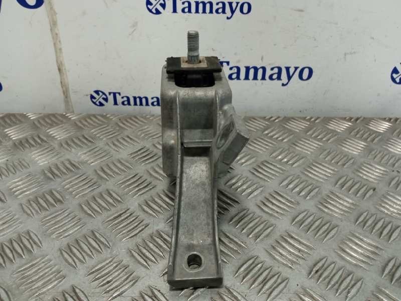 Recambio de soporte motor para bmw mini (r56) 1.6 16v diesel cat referencia OEM IAM   