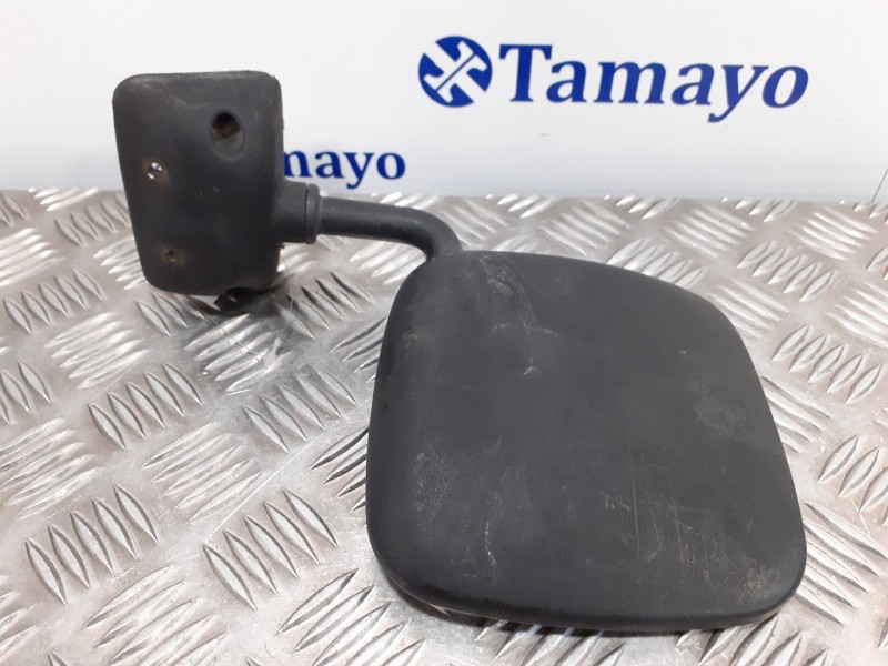 Recambio de retrovisor izquierdo para fiat panda referencia OEM IAM   