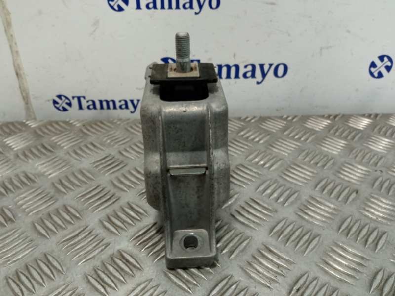 Recambio de soporte motor para bmw mini (r56) 1.6 16v diesel cat referencia OEM IAM   