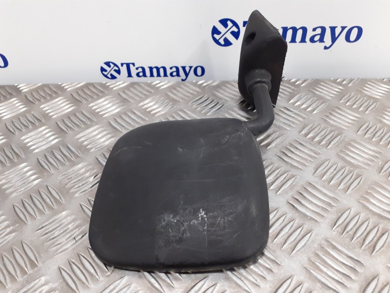 Recambio de retrovisor izquierdo para fiat panda referencia OEM IAM   