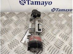 Recambio de conmutador de arranque para ford focus berlina (cap) 1.6 tdci cat referencia OEM IAM 3M513F880AC   2