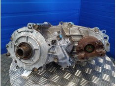 Recambio de caja transfer para ford explorer referencia OEM IAM F27AJA  348112F27AJA